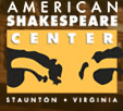 American Shakespeare Center