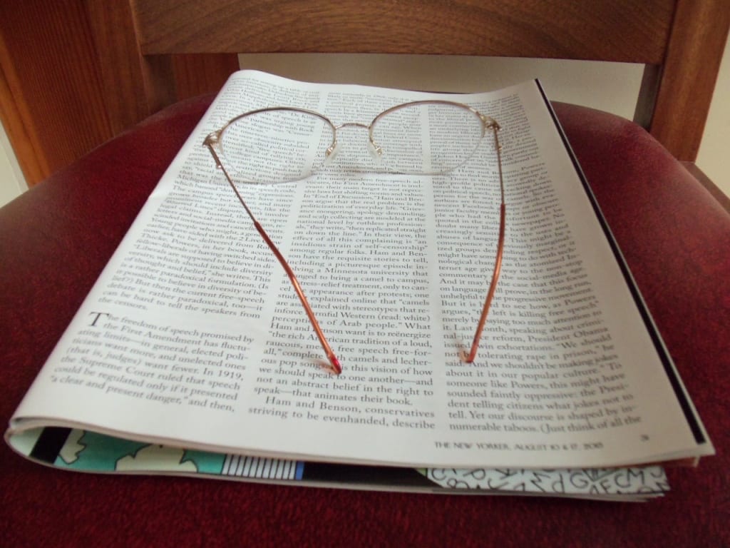 reading_glasses