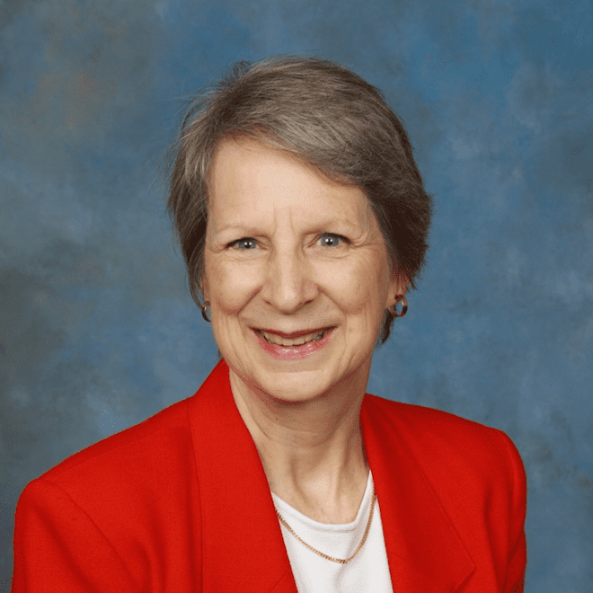 caroleduff_headshot2018 square