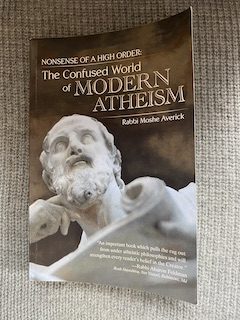 The Confused World of Modern Atheism