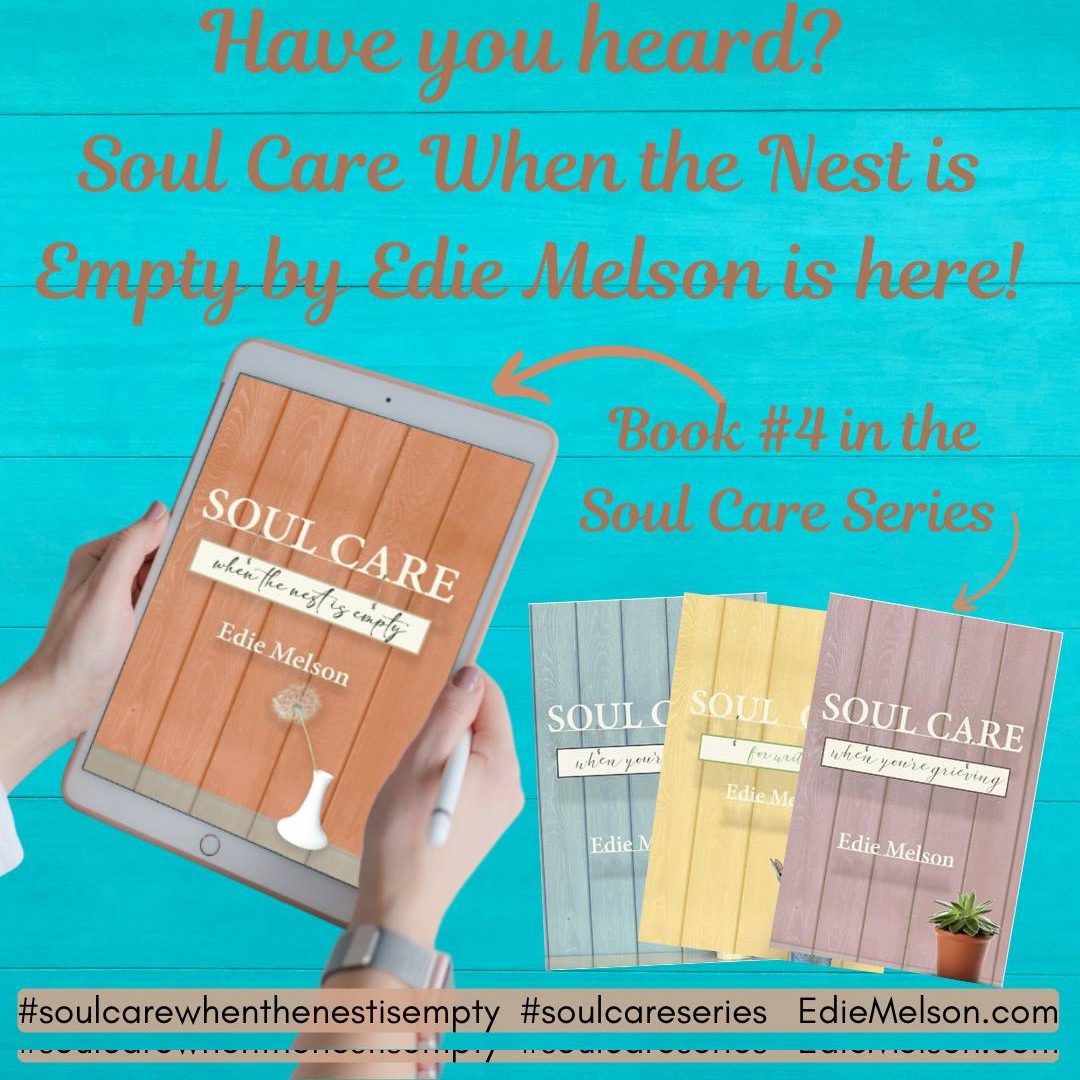 It’s the same, and it’s different—all at the same time