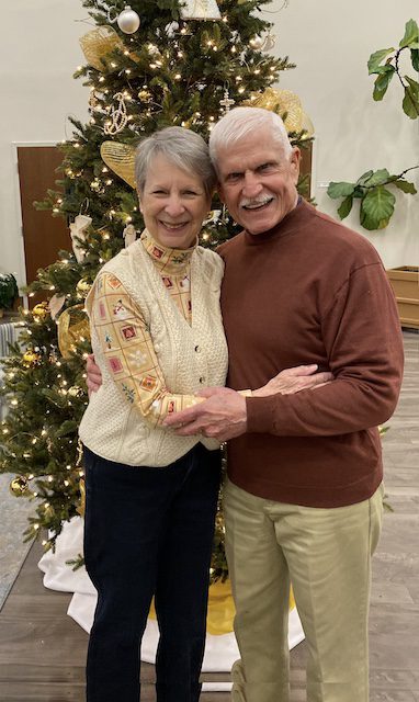 A Christmas Carol Ghost of Christmas Past, Present, Yet to come