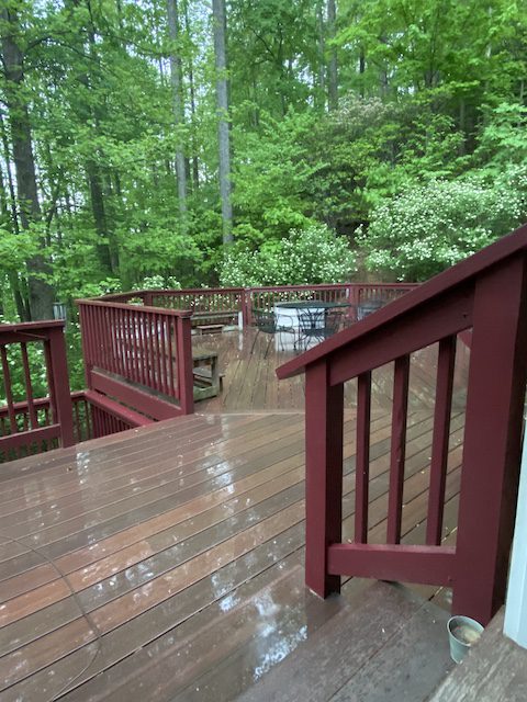 God’s Timing is Perfect and Fundamentally Different From Ours